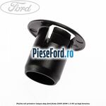 Piulita M5 prindere lampa stop Ford Fiesta 2005-2008 1.3 60 cp