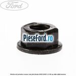 Piulita M5 prindere maner usa Ford Fiesta 2002-2005 1.3 69 cp