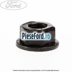 Piulita M5 prindere maner usa Ford Fusion 1.25 75 cp