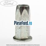 Piulita M6 ancora Ford Focus Active 2019-2023 1.0 EcoBoost 125 cp