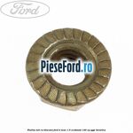Piulita M6 cu blocant Ford B-Max 1.0 EcoBoost 140 cp