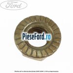 Piulita M6 cu blocant Ford Fiesta 2005-2008 1.3 60 cp