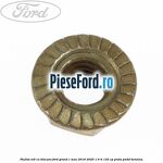 Piulita M6 cu blocant Ford Grand C-Max 2016-2020 1.6 Ti 125 cp