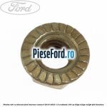 Piulita M6 cu blocant Ford Tourneo Connect 2019-2023 1.0 EcoBoost 100 cp