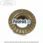 Piulita M6 cu blocant Ford Transit 2019-2023 2.0 EcoBlue RWD 105 cp