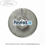 Piulita M6 Ford Fiesta 2017-2023 1.0 EcoBoost 101 cp