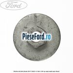 Piulita M6 Ford Fiesta 2017-2023 1.5 TDCi 120 cp