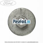 Piulita M6 Ford Fiesta Active 2018-2023 1.0 EcoBoost 101 cp