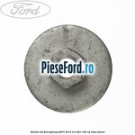 Piulita M6 Ford Galaxy 2007-2014 2.0 TDCi 163 cp