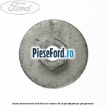 Piulita M6 Ford Transit 2014-2018 2.0 EcoBlue 105 cp