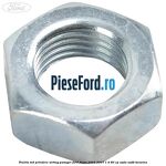 Piulita M6 prindere airbag pasager Ford Focus 2004-2007 1.4 80 cp