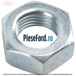 Piulita M6 prindere airbag pasager Ford Focus 2004-2007 2.0 TDCi 136 cp