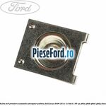 Piulita M6 prindere ansamblu stergator parbriz Ford Focus 2008-2011 2.0 TDCi 136 cp G6DA, G6DB, G6DD, G6DG diesel
