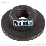 Piulita M6 prindere balama capota sau elemente interior Ford C-Max 2007-2011 1.8 TDCi 115 cp