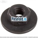 Piulita M6 prindere balama capota sau elemente interior Ford Focus 2019-2023 1.0 EcoBoost 85 cp