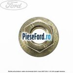 Piulita M6 prindere cablu electromotor Ford C-Max 2007-2011 1.8 122 cp