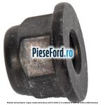 Piulita M6 prindere capac motor Ford Focus 2019-2023 2.3 EcoBoost ST 280 cp N3DA, N3DB benzina