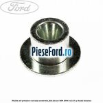 Piulita M6 prindere carcasa aeroterma Ford Focus 1998-2004 RS 215 cp