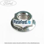 Piulita M6 prindere conducta clima Ford Ka 2009-2016 1.2 69 cp