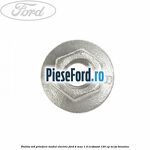 Piulita M6 prindere modul electric Ford B-Max 1.0 EcoBoost 120 cp