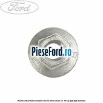 Piulita M6 prindere modul electric Ford B-Max 1.4 90 cp