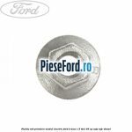Piulita M6 prindere modul electric Ford B-Max 1.5 TDCi 95 cp