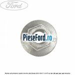 Piulita M6 prindere modul electric Ford Fiesta 2013-2017 1.4 97 cp