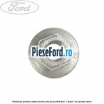 Piulita M6 prindere modul electric Ford Focus 2008-2011 1.8 TDCi 115 cp