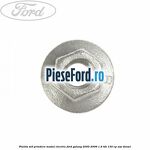Piulita M6 prindere modul electric Ford Galaxy 2000-2006 1.9 TDI 130 cp