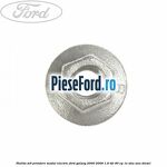 Piulita M6 prindere modul electric Ford Galaxy 2000-2006 1.9 TDI 90 cp 1Z, AHU, ANU diesel