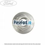 Piulita M6 prindere modul electric Ford Kuga 2013-2016 2.0 TDCi 4x4 136 cp