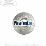 Piulita M6 prindere modul electric Ford Mondeo 2008-2014 2.2 TDCi 200 cp