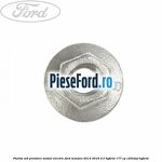 Piulita M6 prindere modul electric Ford Mondeo 2014-2018 2.0 Hybrid 177 cp