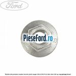 Piulita M6 prindere modul electric Ford Ranger 2012-2015 2.2 TDCi 4x4 150 cp