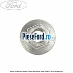 Piulita M6 prindere modul electric Ford Transit 2000-2006 2.0 DI 86 cp