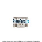 Piulita M6 speciala elemente caroserie Ford Kuga 2019-2023 2.0 EcoBlue mHEV 150 cp