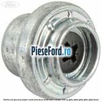 Piulita M6 speciala plafon combi Ford Focus 2008-2011 1.6 TDCi 109 cp