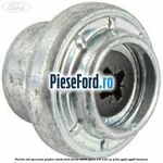 Piulita M6 speciala plafon combi Ford Focus 2008-2011 1.8 125 cp