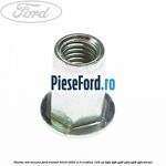 Piulita M8 ancora Ford Transit 2019-2023 2.0 EcoBlue 105 cp