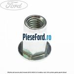 Piulita M8 ancora Ford Transit 2019-2023 2.0 EcoBlue RWD 130 cp