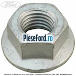 Piulita M8 cu flansa Ford Focus 2011-2014 1.0 EcoBoost 100 cp