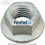 Piulita M8 cu flansa Ford Puma 1997-2003 1.6 16V 103 cp