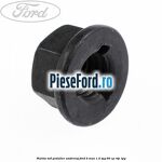 Piulita M8 pedalier ambreiaj Ford B-Max 1.4 LPG 90 cp