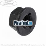 Piulita M8 pedalier ambreiaj Ford Transit Courier 2014-2018 1.5 TDCi 75 cp