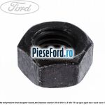 Piulita M8 prindere brat stergator luneta Ford Tourneo Courier 2014-2018 1.5 TDCi 75 cp