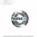 Piulita M8 prindere brida acumulator Ford Ka 2009-2016 1.2 69 cp