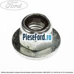 Piulita M8 prindere coloana directie balama usa Ford Mondeo 1996-2000 1.6 i 16V 95 cp