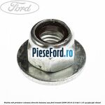 Piulita M8 prindere coloana directie balama usa Ford Transit 2006-2014 2.4 TDCi 115 cp