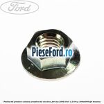 Piulita M8 prindere coloana servodirectie electrica Ford Ka 2009-2016 1.2 69 cp