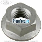 Piulita M8 prindere elemente bena Ford Transit 2006-2014 2.4 TDCi 115 cp